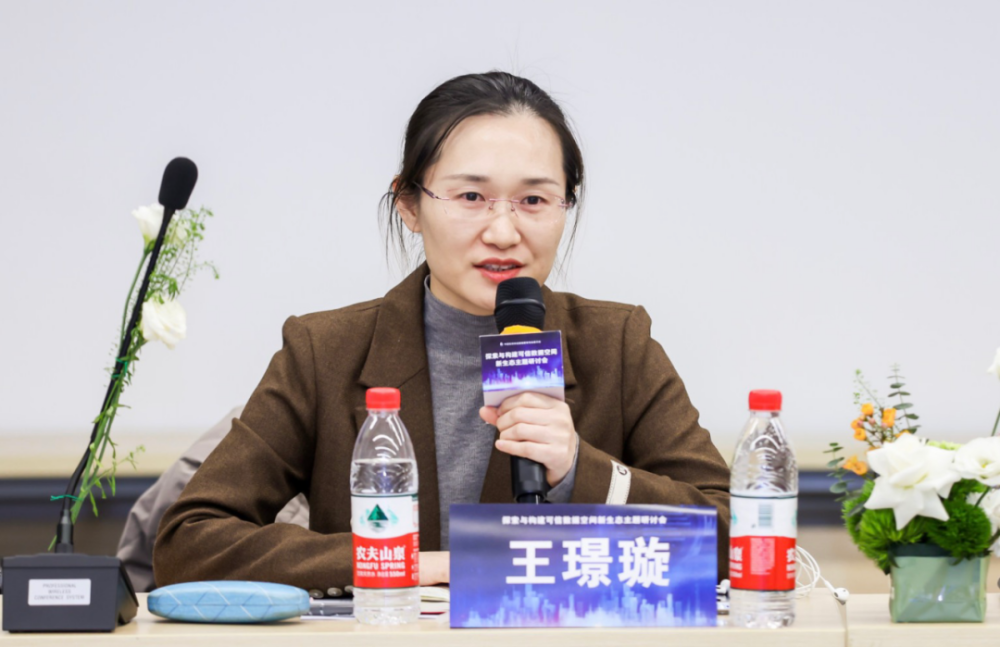 图片 15.png